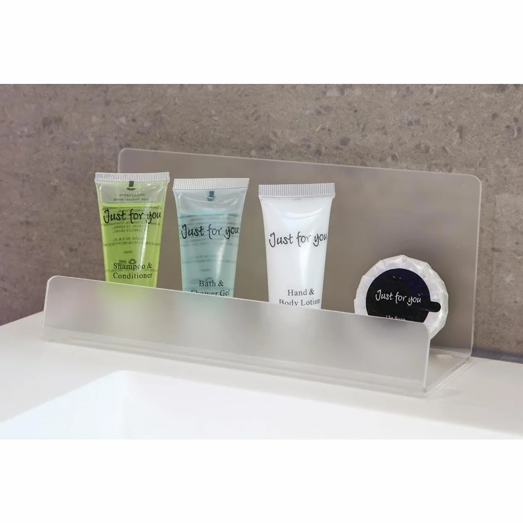 Sapone Just for you (confezione da 100), GF951