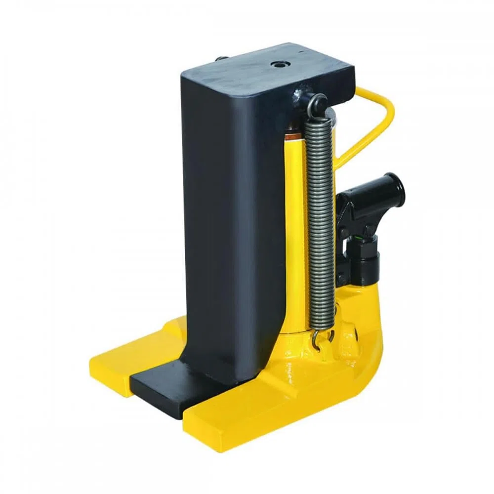 Sollevatore idraulico 10 t (QD10)