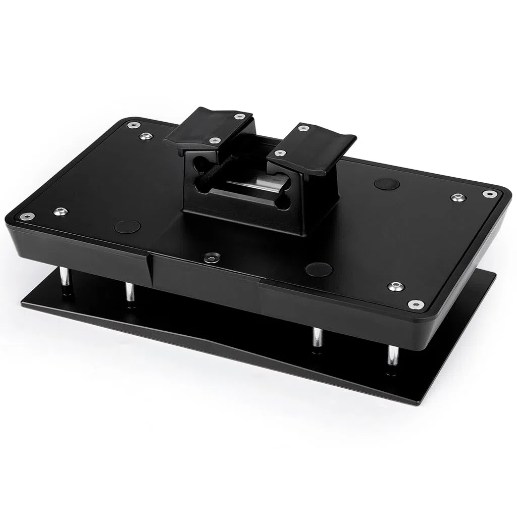 ELEGOO Piattaforma di Stampa per Saturn 4, Saturn 4 Ultra,Saturn 4 Ultra 16K