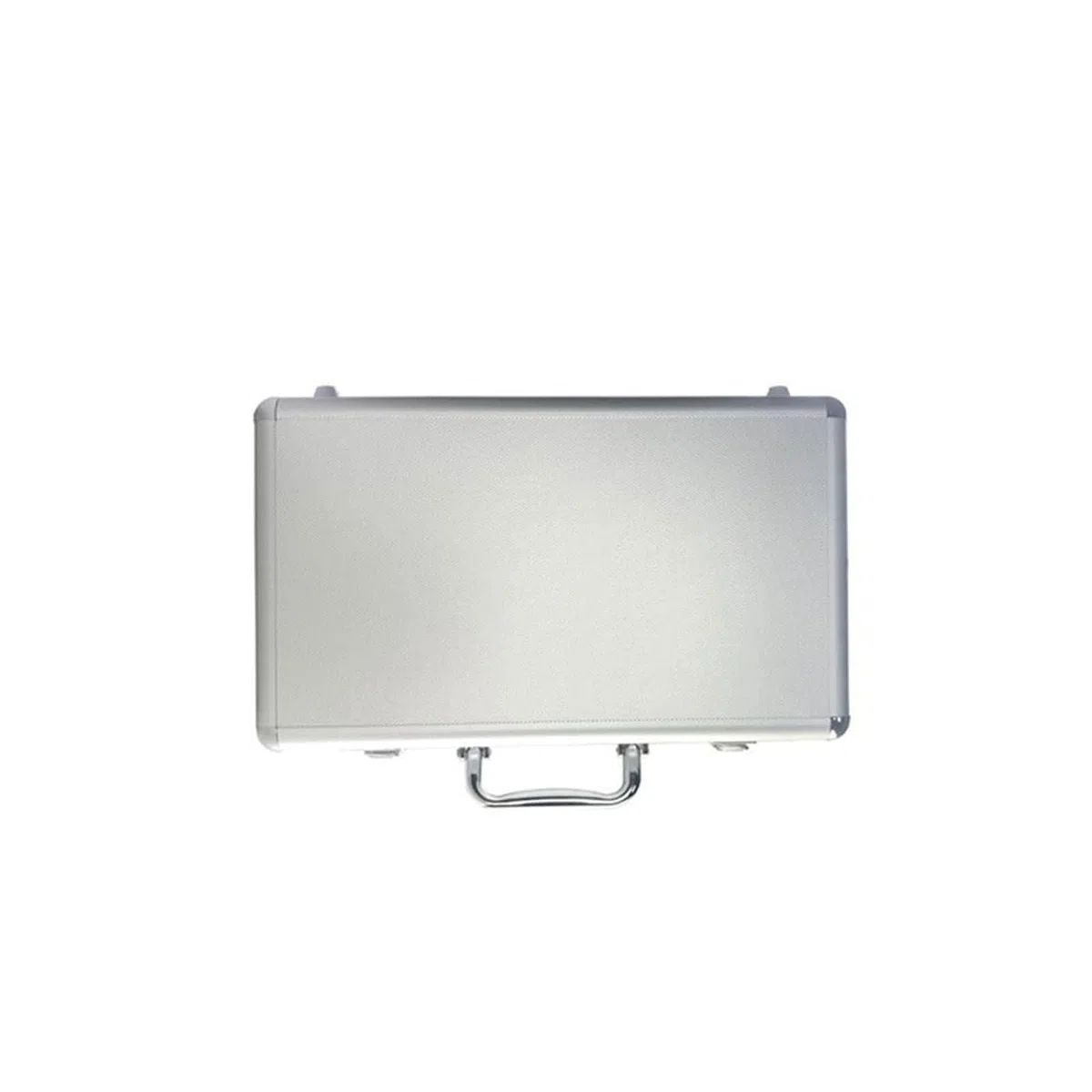 Lampada frontale chirurgica portatile 2.5X, 3.5X