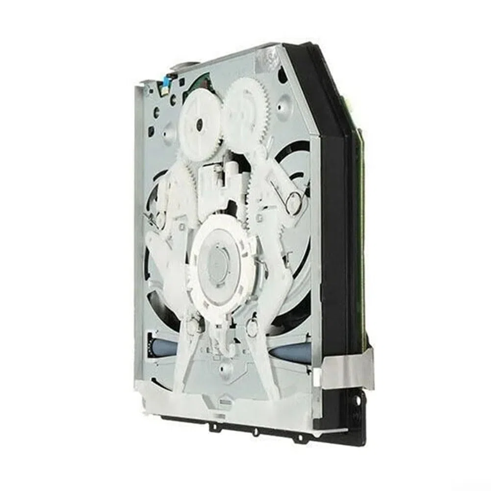 Per PS4 Single Lens Optical Drive KES490A Soluzione per problemi di caricamento lento o lettura del disco