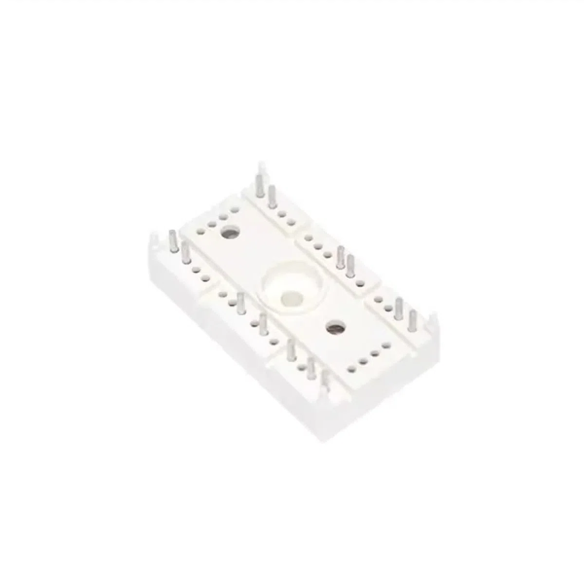 1 pz modulo IGBT SK70DH12 SK70DH14 SK70DH16 SK70GAL063 SK40DH08 SK40DH12 SK40DH16 SK70DH08(SK70DH08)
