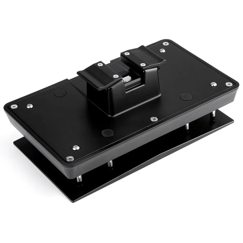 ELEGOO Piattaforma di Stampa per Saturn 4, Saturn 4 Ultra,Saturn 4 Ultra 16K