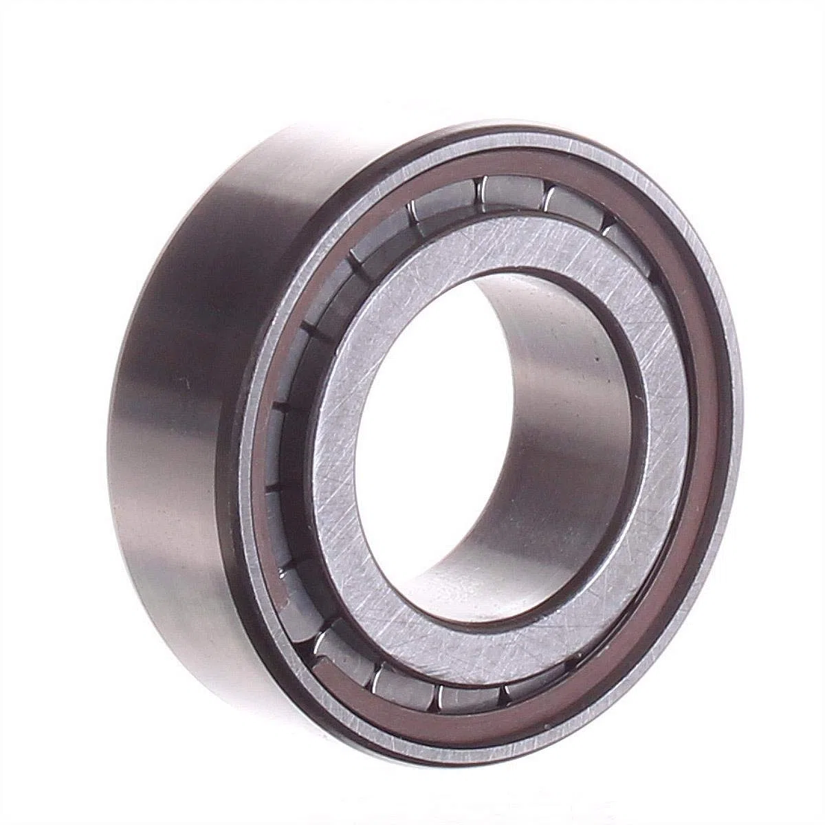 SL183005-A-XL INA Cuscinetto a rulli cilindrici 25x47x16mm