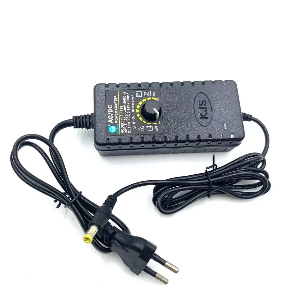 Motore di vibrazione mini 3800 RPM, dispositivo di massaggio portatile fai-da-te Motore di vibrazione sostituibile a risparmio energetico Motore di vibrazione elettrico regolabile per massaggio su