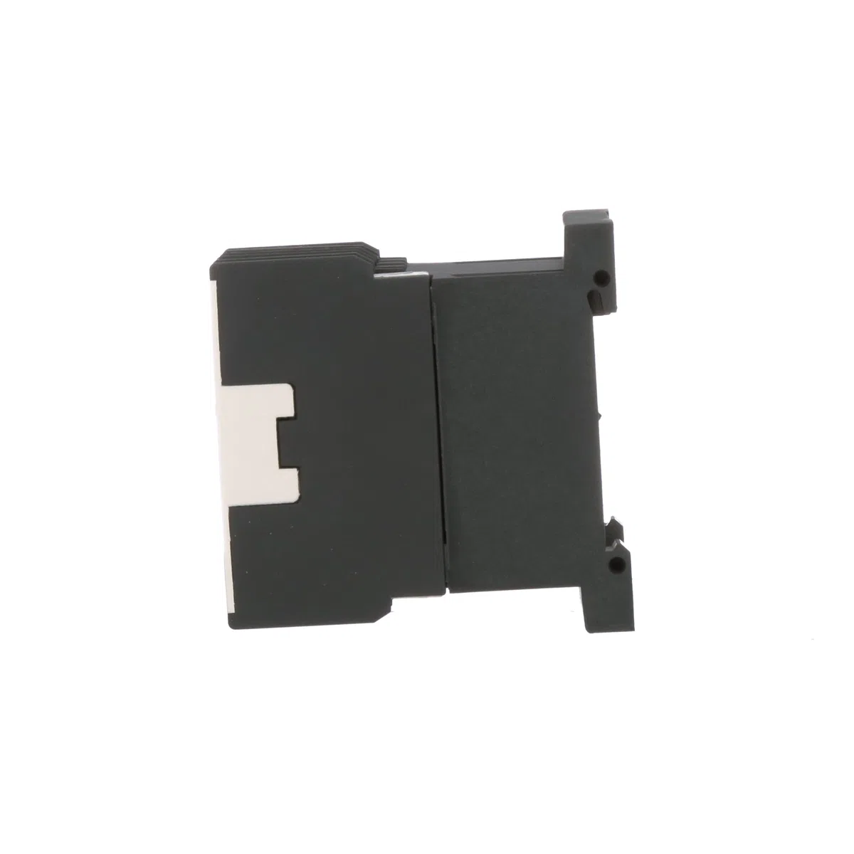 MINICONT. K TRIP. 12A 24VDC