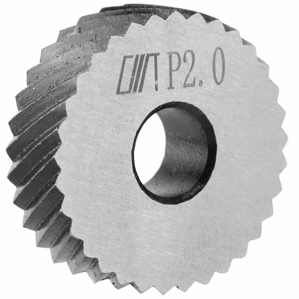 Set di Godroni, Tornio per Godroni 7 Pezzi con Portamatrice Set di Godroni Lineari Diagonali a Doppia Ruota, per la Lavorazione di Accessori per Tornio con Motivo Superficiale