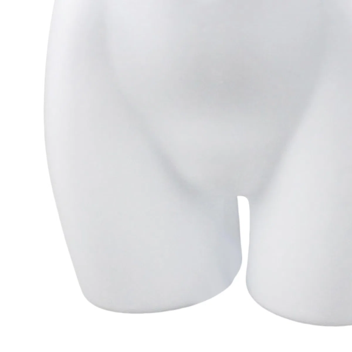 Manichino per mutandine, supporto per busto, multifunzione, espositore per biancheria intima, lingerie, costumi da bagno, mostre e spettacoli artigianali