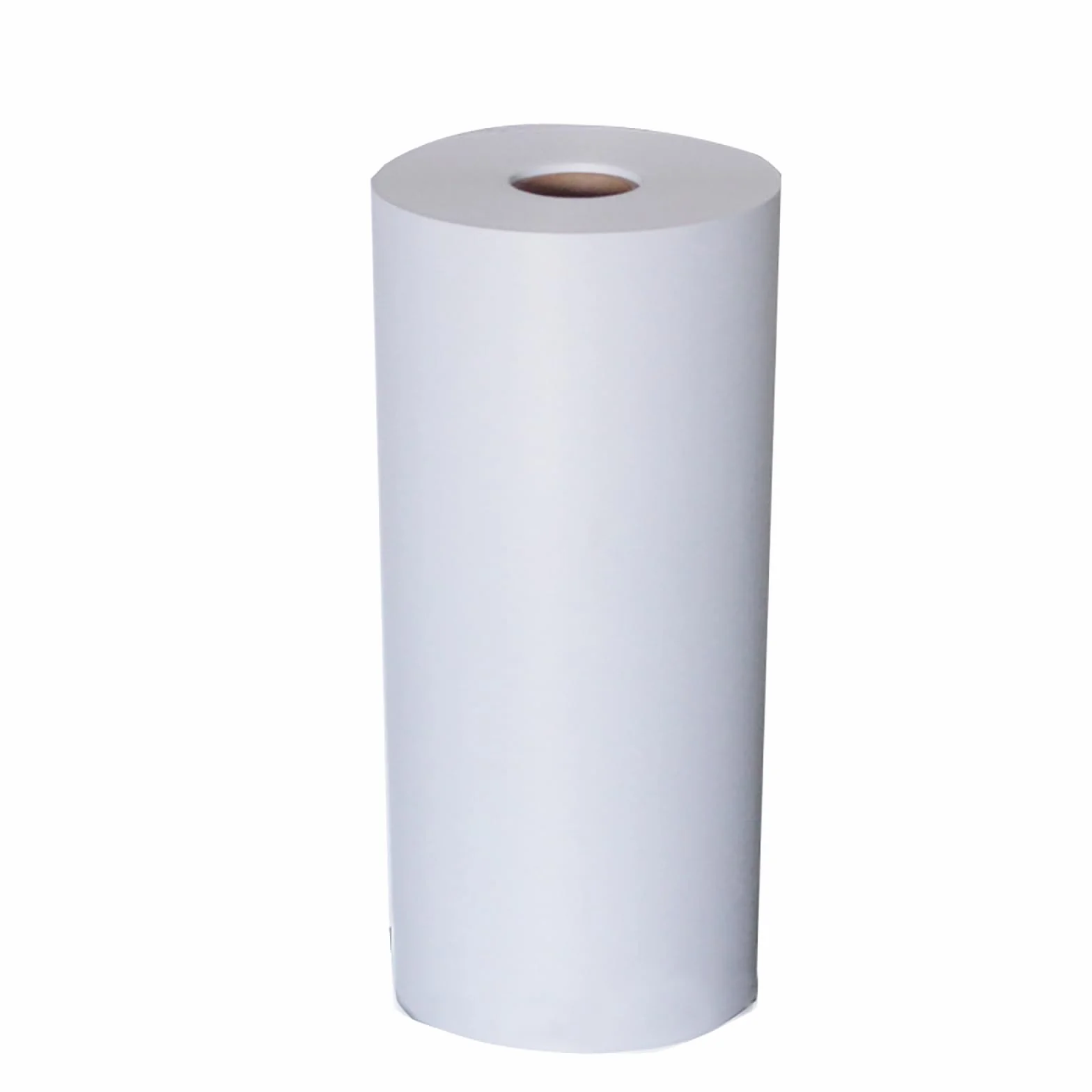 Carta filtrante, carta filtrante industriale, panno filtrante industriale, materiale tessuto non tessuto, adatto per filtrare oli industriali come liquidi di pulizia e liq(Size:50cmX100m（1.64x328 ft）)