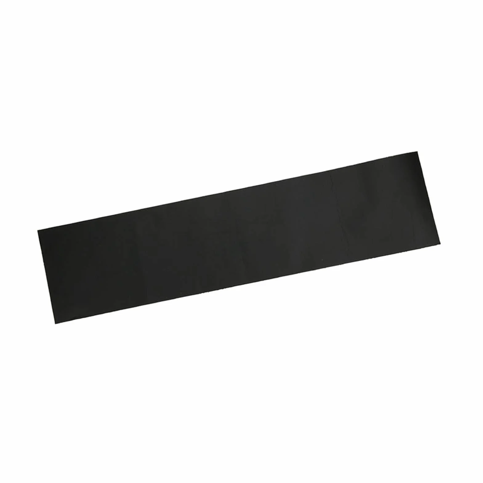 Film di Grafite ad Alta Conducibilità 100 x 200 x 0,07 mm Foglio di Grafite Ultra Sottile Conducibilità Termica 1600 W/(M-K)