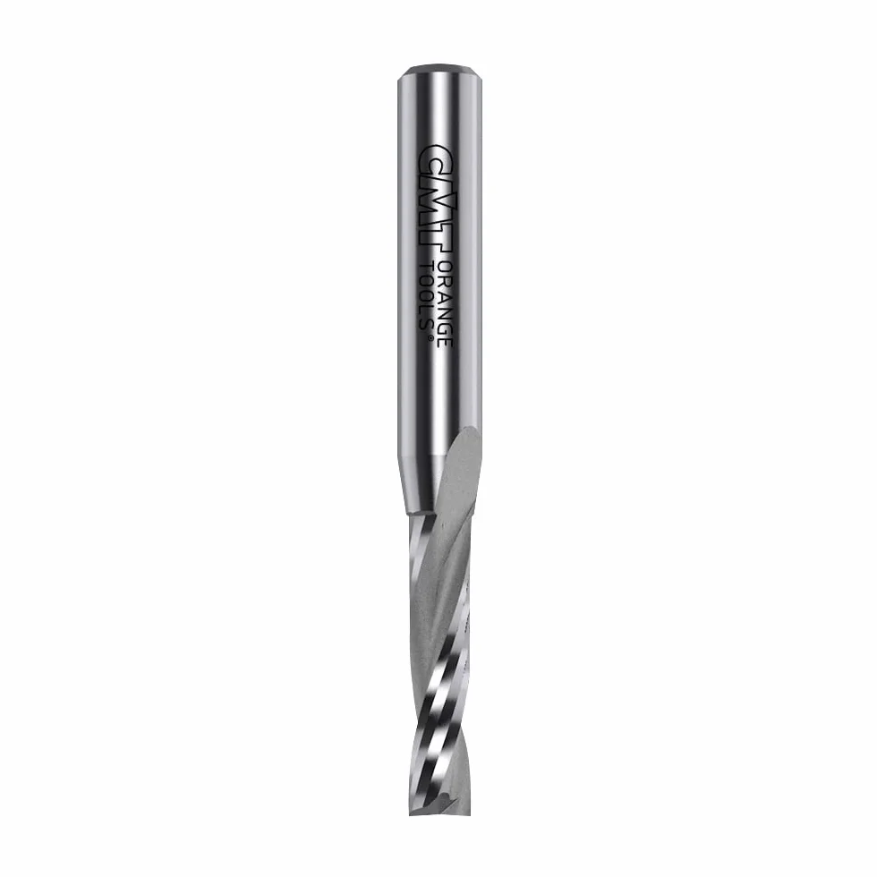 CMT 191.860.11 FRESA ELICOIDALE Z2 POS. HWM S=8 D=6X27X70 DX