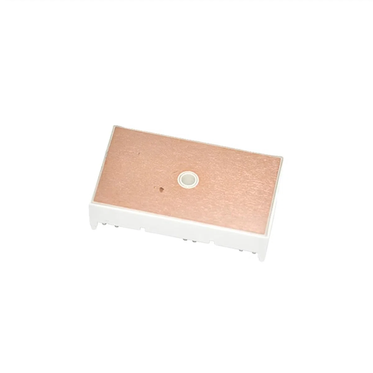 1 pz modulo IGBT SK70DH12 SK70DH14 SK70DH16 SK70GAL063 SK40DH08 SK40DH12 SK40DH16 SK70DH08(SK70DH08)