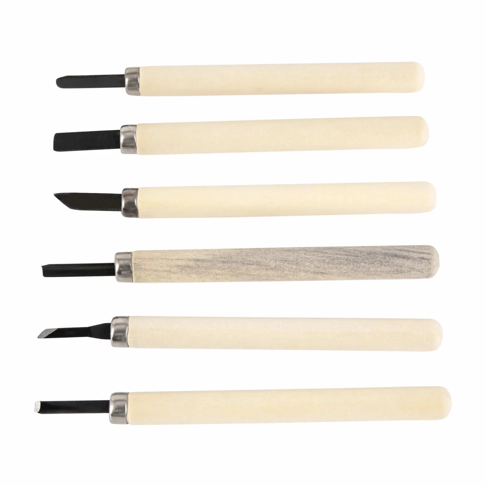 Micro perline buddiste, piccolo tornio, lucidatura, taglio auto, palline, macchina per perline Buddha, mini panchine per la lavorazione del legno, palissandro, Huanghuali, conchiglie