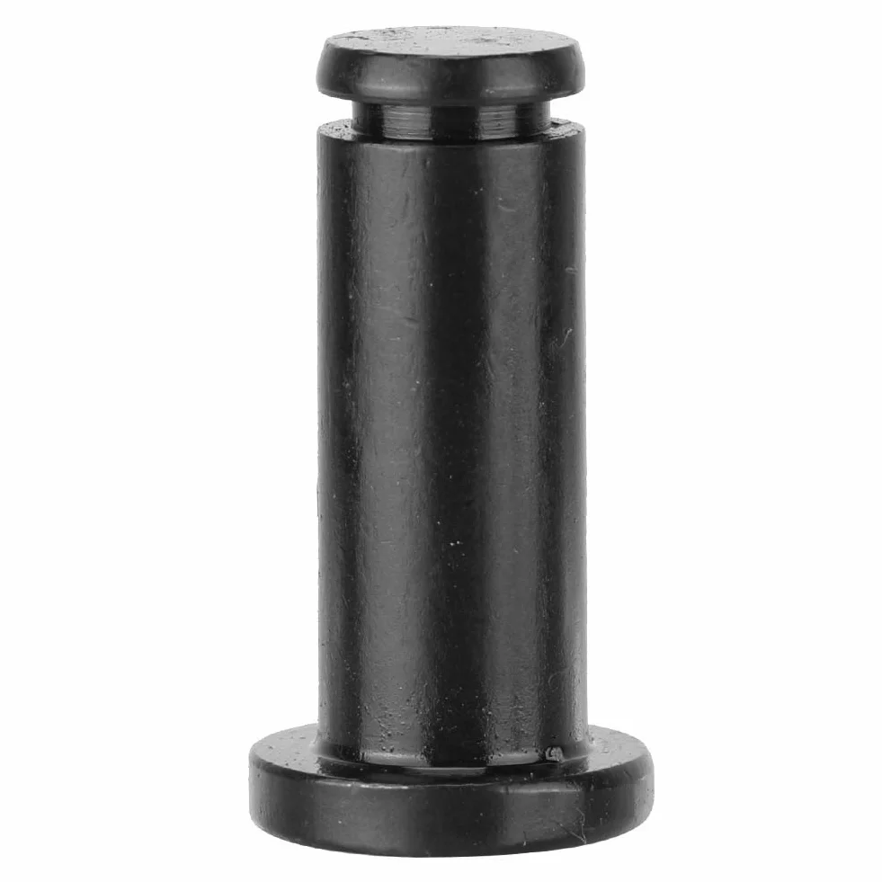 Artillery Set di Godronatore, 7 Pezzi Set di Ruote Zigrinate in Acciaio a Doppia Ruota con Denti Inclinati Ruota Diagonale Passo 0,5 mm 1 mm 2 mm per Tornio Metallo