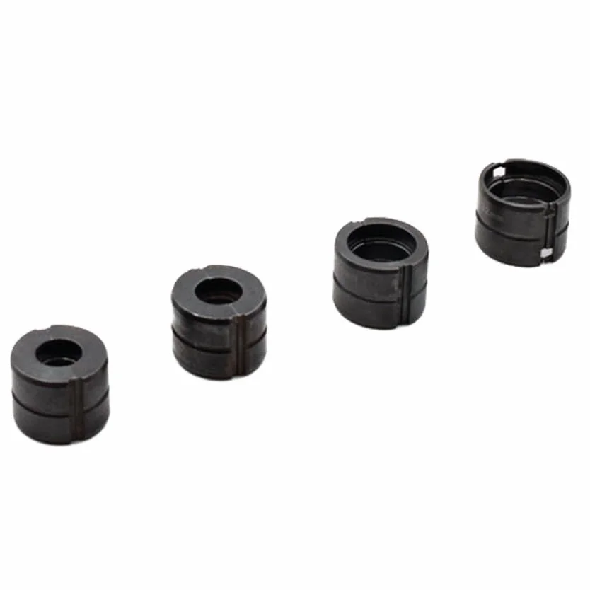 Inserti profilo mm 22