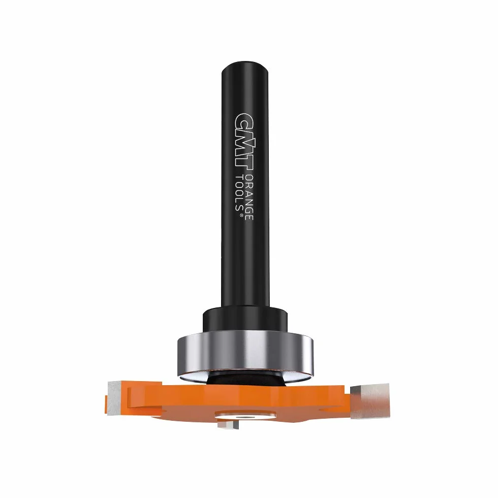 Cmt - 923.350.11a - fresa a disco x scan. Z3 hm s=8 d=47.6x5
