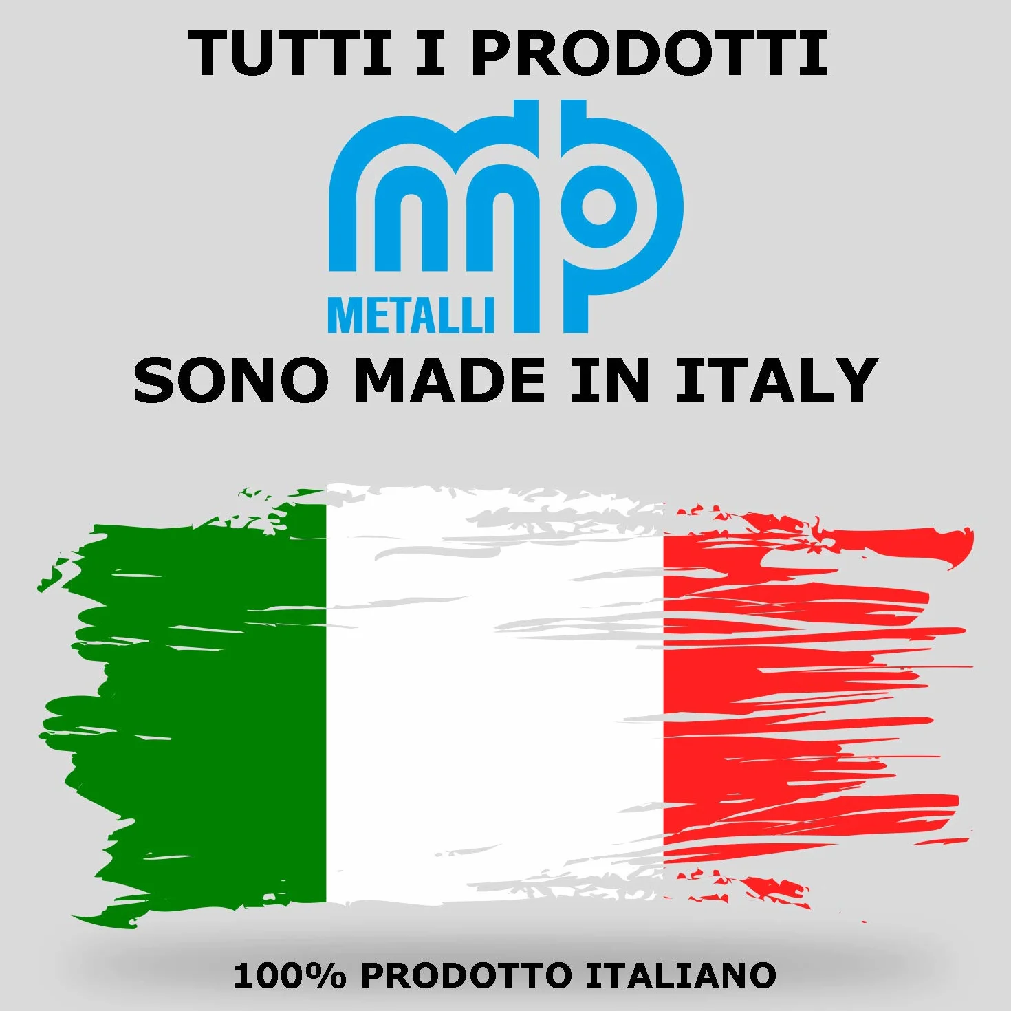M.P. Metalli - Sfere forgiate in ferro battuto per cancelli, recinzioni, inferiate e righiere - Diametro Ø 50 mm | Set da 10 pezzi | Made in Italy