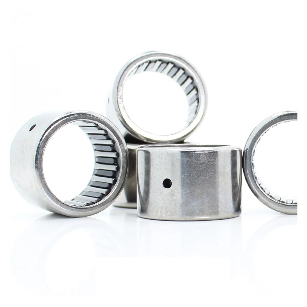 Cuscinetto SCE912 14.288 * 19.05 * 19.05 mm (5 PZ) Cuscinetti a rullini con ago a tazza B912 BA912Z Cuscinetto SCE 912 Lucky