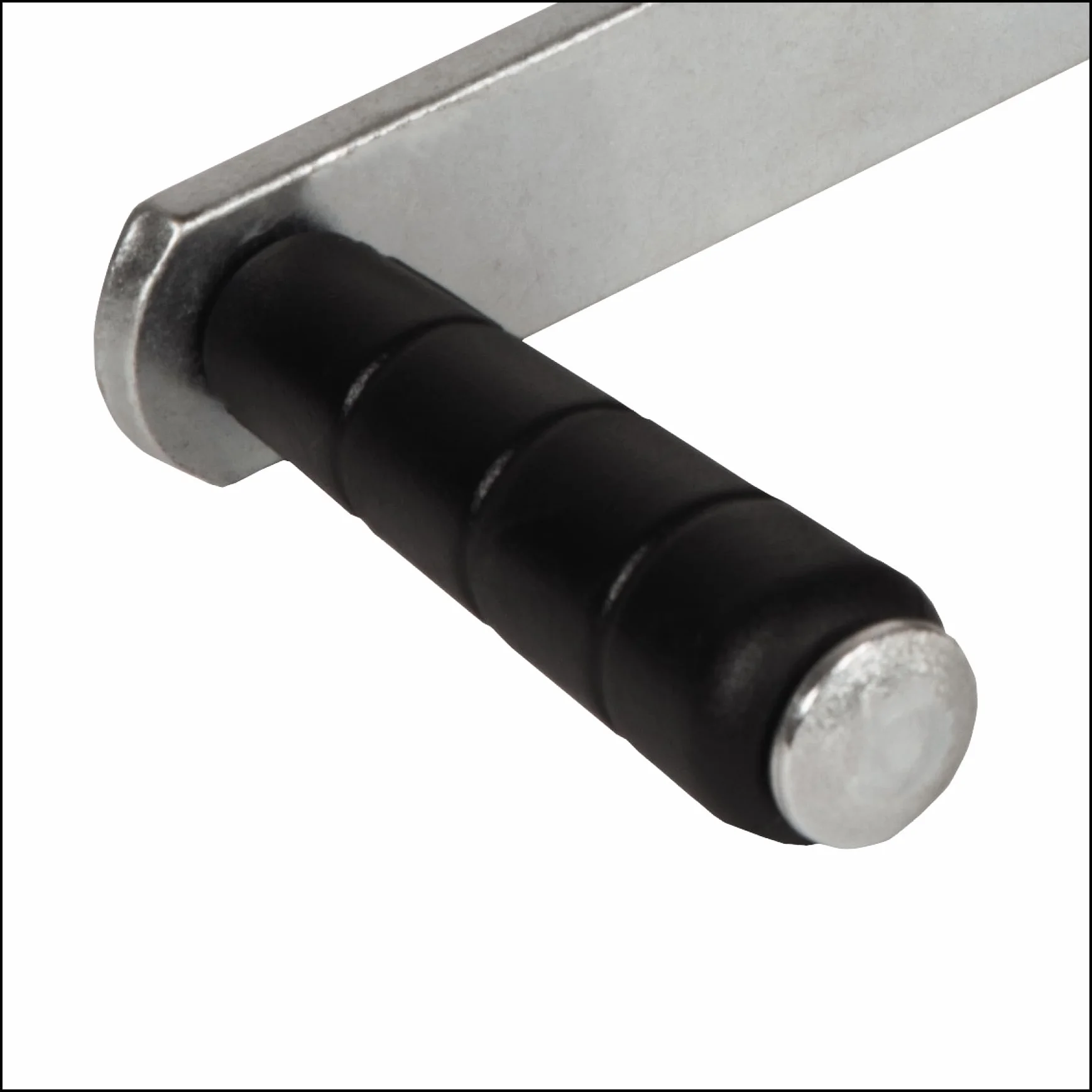 Polea de mano TC-WI 800