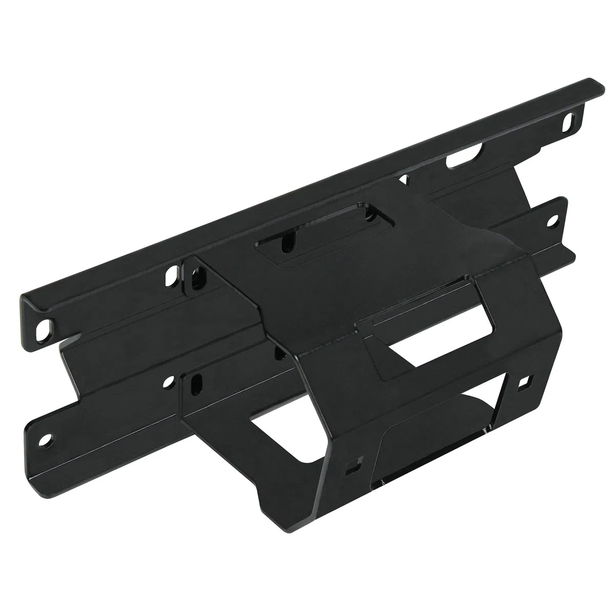 Extreme Max 5600.3145 ATV Winch Mount per Polaris Sportsman – 2005 – 2010