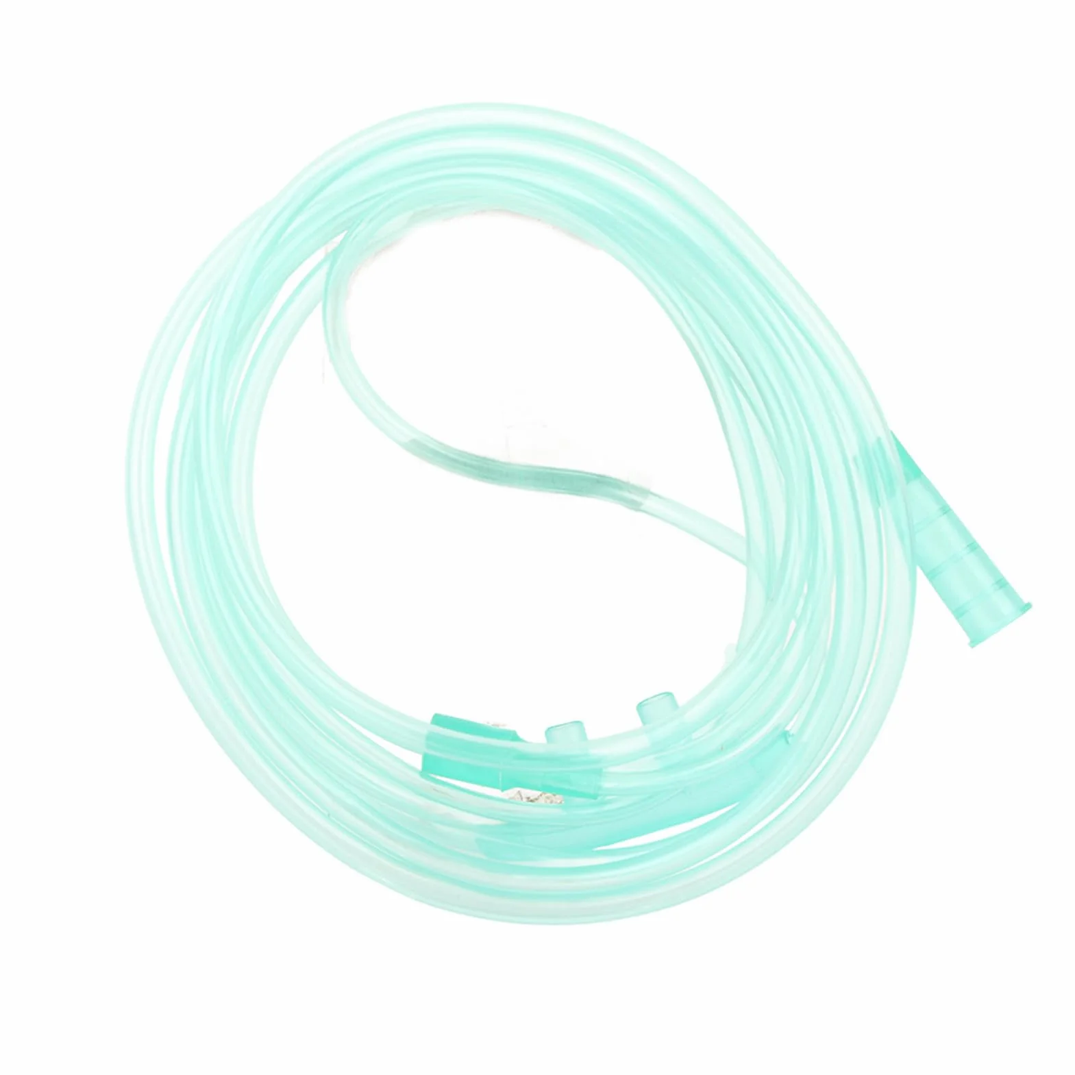 Regolatore di pressione ossigeno 0-100mpa lega alluminio R