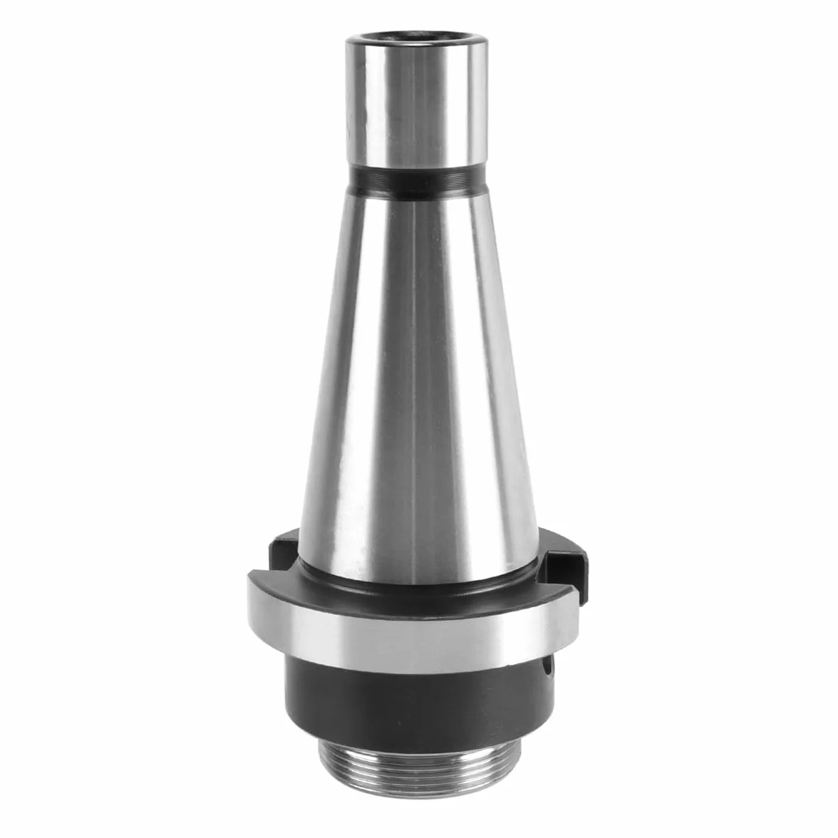 Barra di alesatura CNC M16 in acciaio ad alto tenore di carbonio per lavorazione superfici