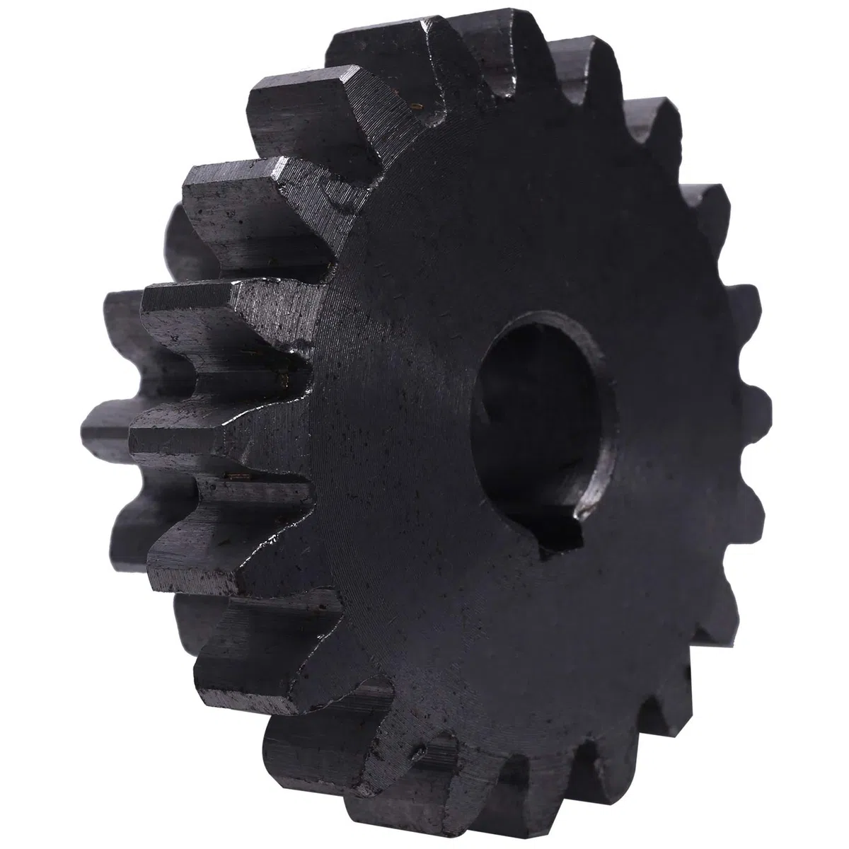 2 Pz/Set Cj0618 Denti T29Xt21 T20Xt12 Dears Metallo Tornio Duplicato Doppio