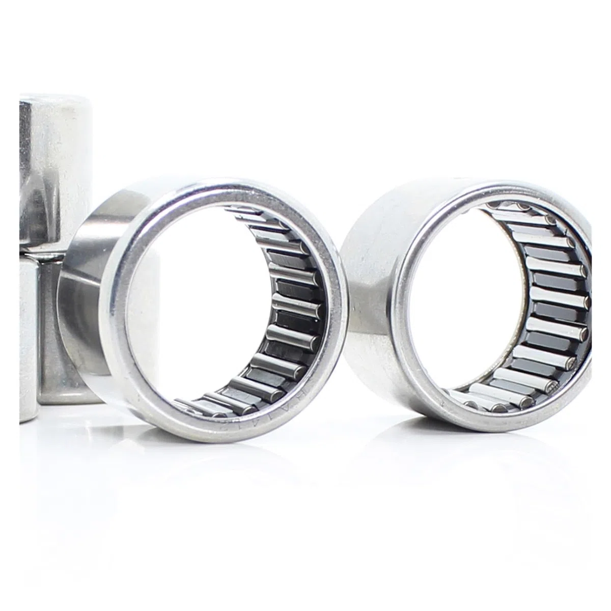 Cuscinetto SCE912 14.288 * 19.05 * 19.05 mm (5 PZ) Cuscinetti a rullini con ago a tazza B912 BA912Z Cuscinetto SCE 912 Lucky
