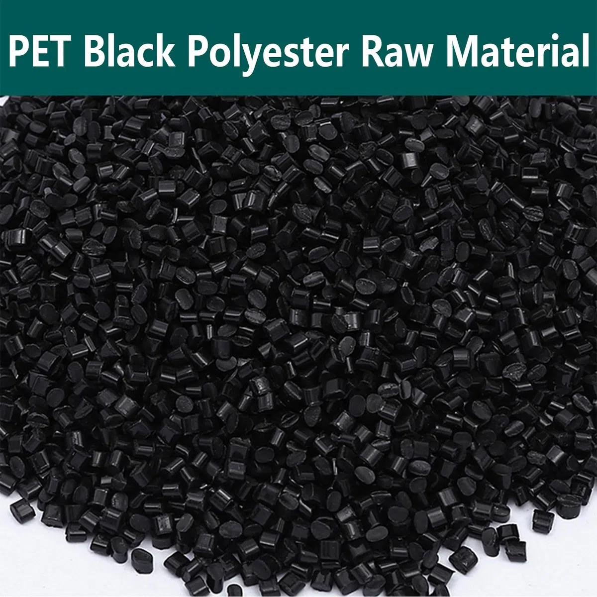 Reggia Reggetta in Plastica Polipropilene Rotolo per Reggia per Imballaggio con 70 Fibbie 1200 m x 16 mm x 0,8 mm Resistenza alla Rottura 530 kg per Mattoni Legno Magazzini Trasporti(Color:Black)