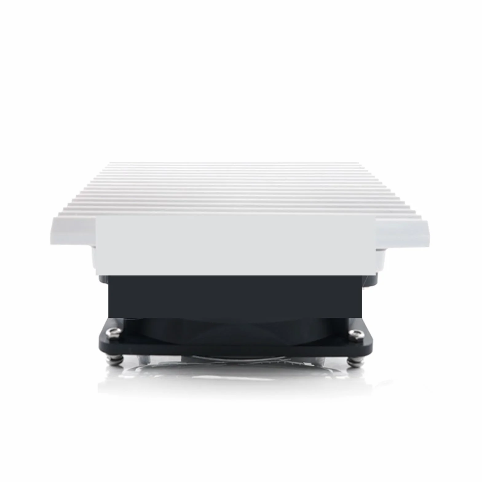 Ventola di raffreddamento IP54 220V 148,5 * 148,5mm 107m3/h Filtro ventola Quadro elettrico Raffreddamento for quadro elettrico