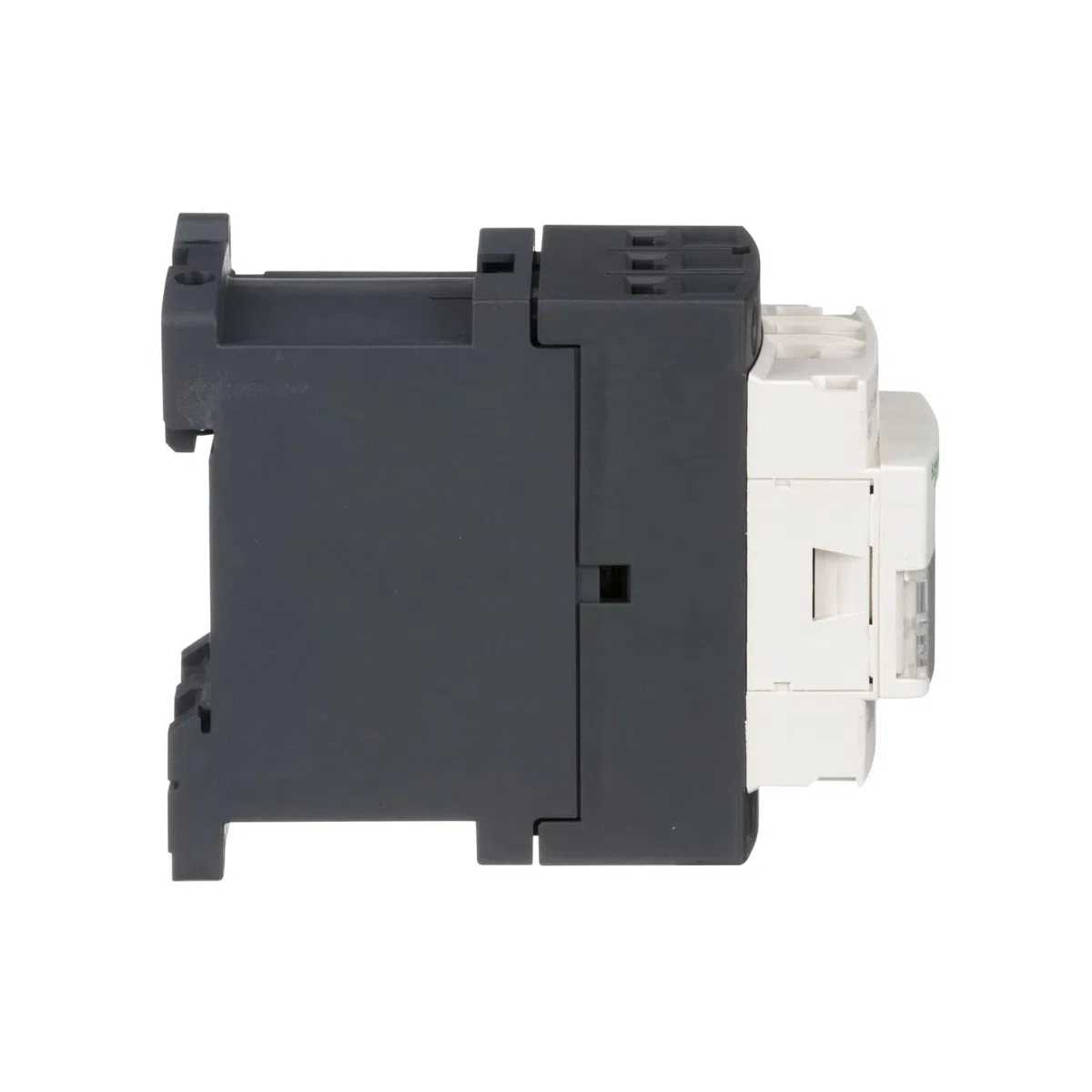 CONT 9A 1NA/1NC 24V CC-AR-ANTIP