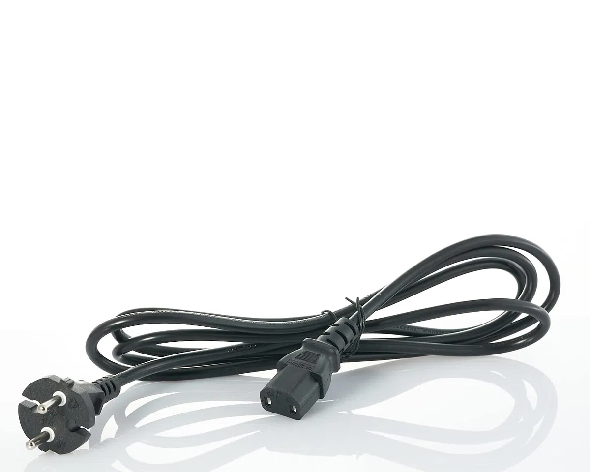 Gima 28210 Aspiratore Chirurgico Vega