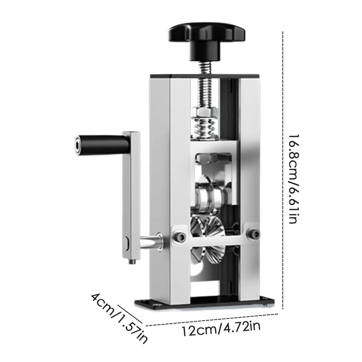 Wire Stripper Machine, Electric Copper Stripper, Manual Wire Stripper, Copper Cable Peeler, Multi Core Wire Stripping Tool, Scrap Copper Wire Stripper, Monofilament Wire Stripper, Aviation Wire Peeler