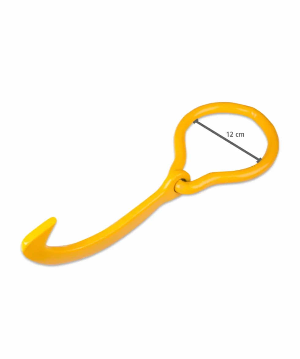 Ochsenkopf Ox 51-0000 1592440 - Ox 51-0000 1592440 - Earloop