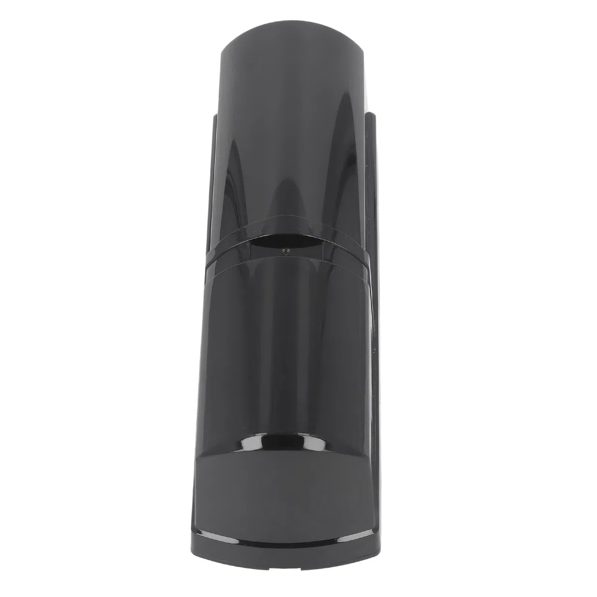 Sensore di Barriera Fotoelettrica di Sicurezza Antifurto Rilevamento a Tre Raggi Ac12 18V Dc12 24V Avviso a Prova di Esplosione a Infrarossi