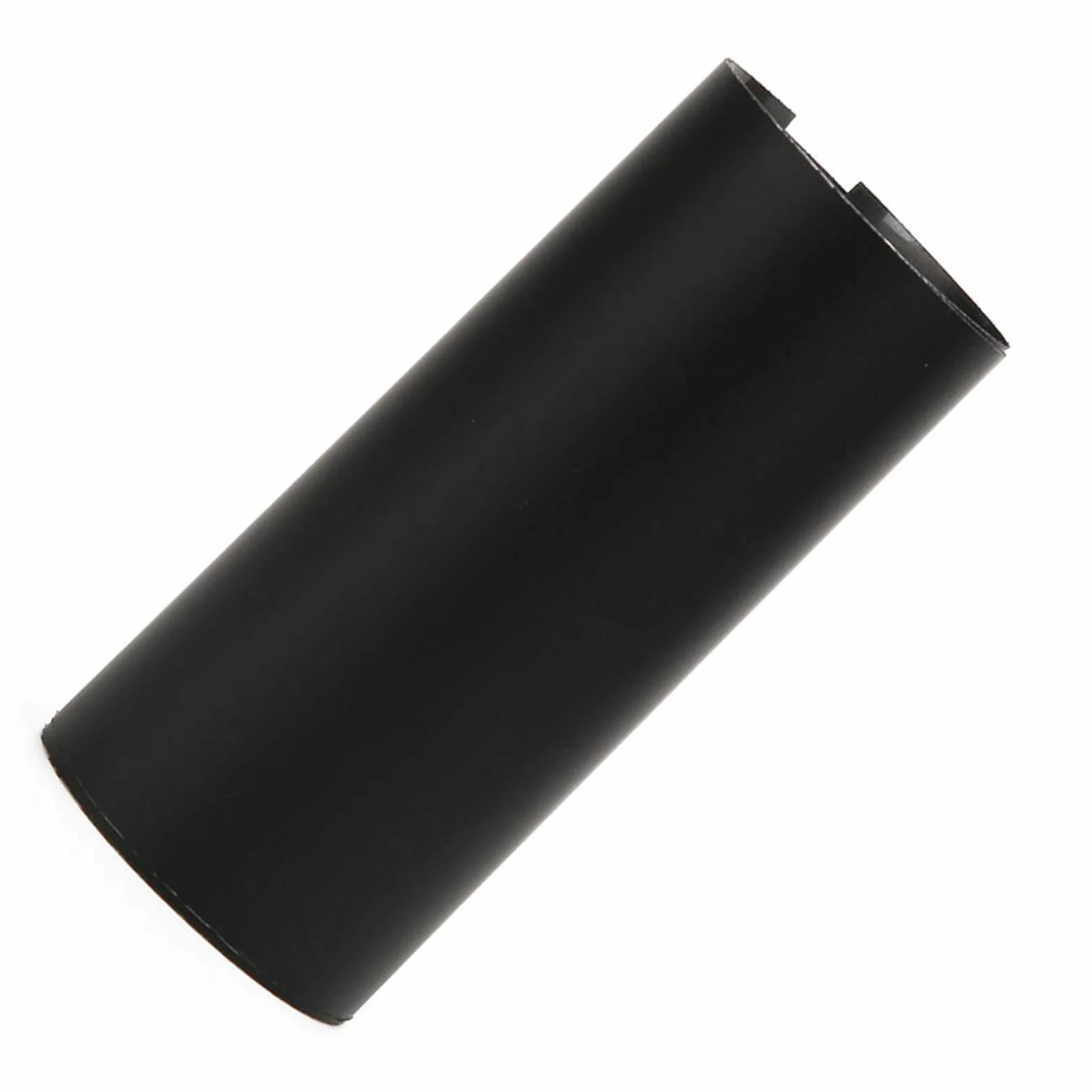 Film di Grafite ad Alta Conducibilità 100 x 200 x 0,07 mm Foglio di Grafite Ultra Sottile Conducibilità Termica 1600 W/(M-K)