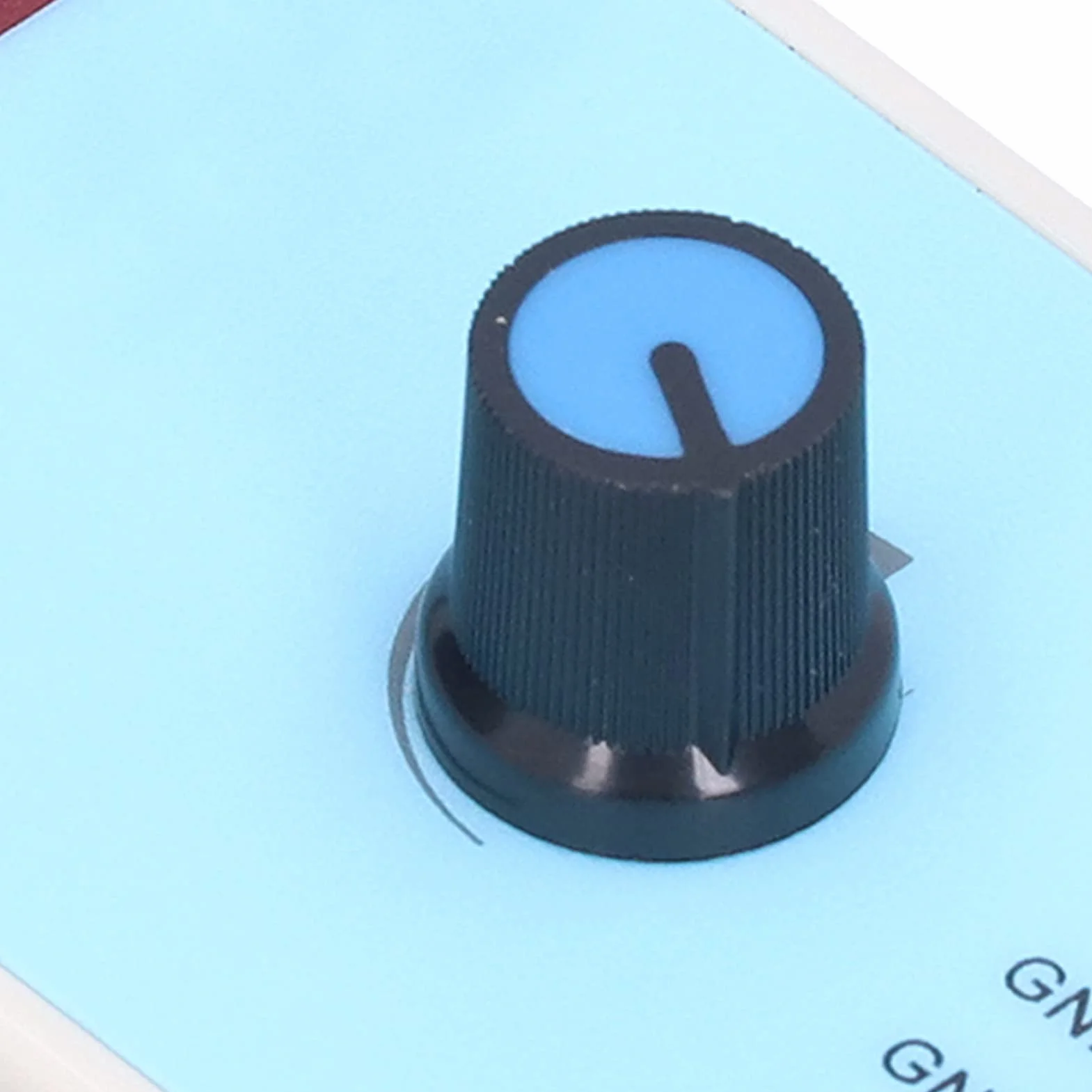 Eujgoov Generatore di Segnale Analogico, Generatore di Segnale di Tensione di Corrente Interfaccia di Alimentazione USB Simulatore Analogico 0‑10V/2‑10V 0‑20mA/4‑20mA