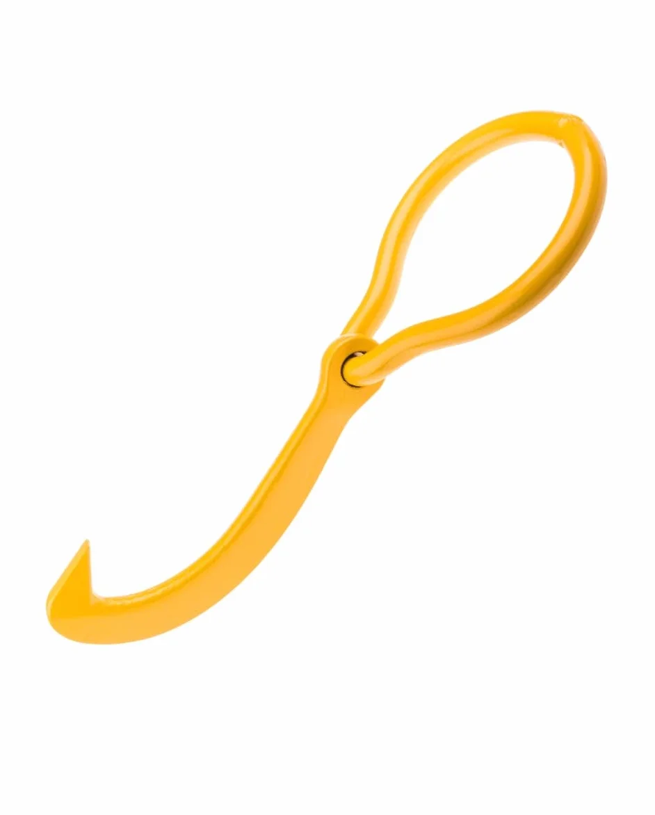Ochsenkopf Ox 51-0000 1592440 - Ox 51-0000 1592440 - Earloop