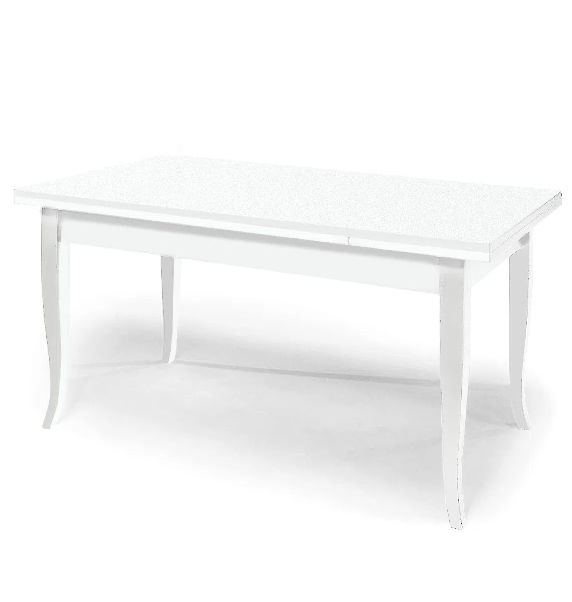 KONTE.DESIGN Tavolo Santa Croce 100 x 70