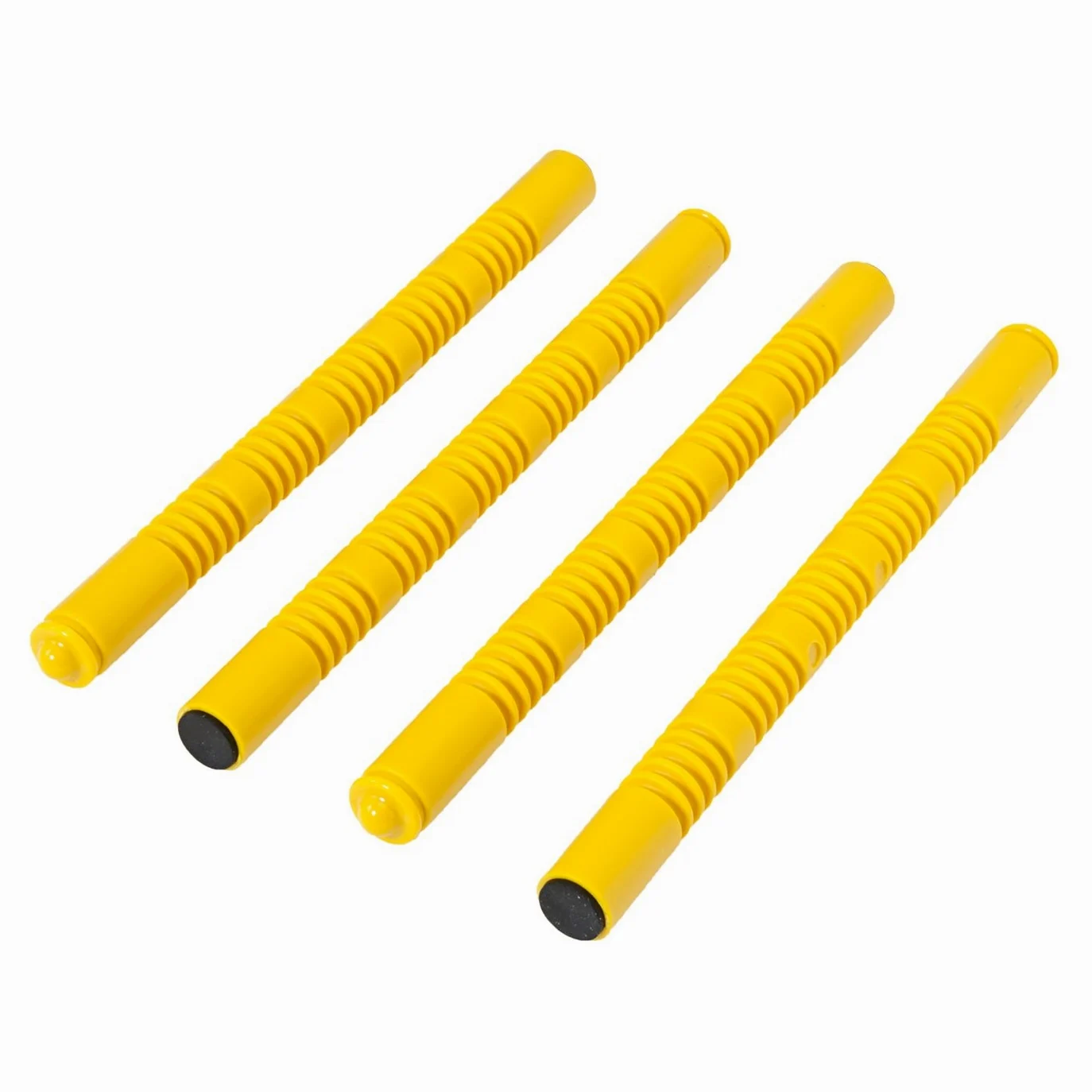 VOSS.farming Chioccia Artificiale per Pulcini Comfort 25x25cm /15W