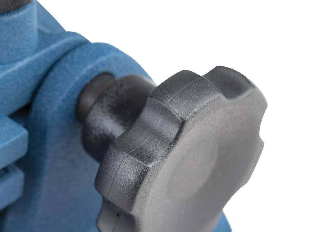Dasqua 7111-1105 - Supporto per micrometri