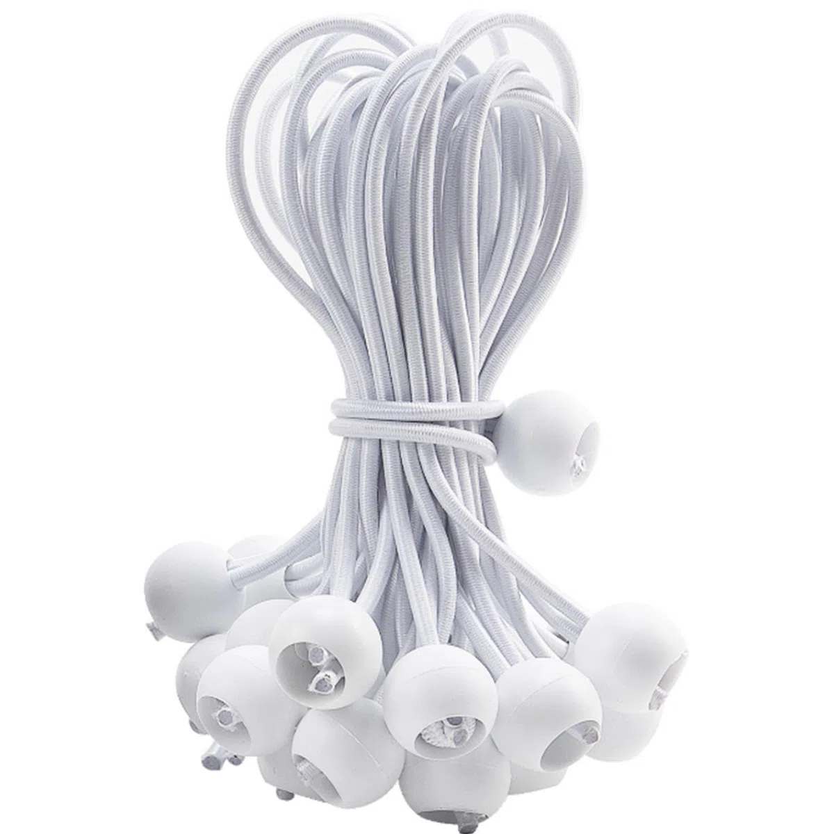 Copertura per Pollaio 3,5 x 2 m, Telo per Pollaio con Elastici, Telo Doppio Strato per Recinto di Polli, Protezione Sole e Pioggia, Confezione da 3, Grigio