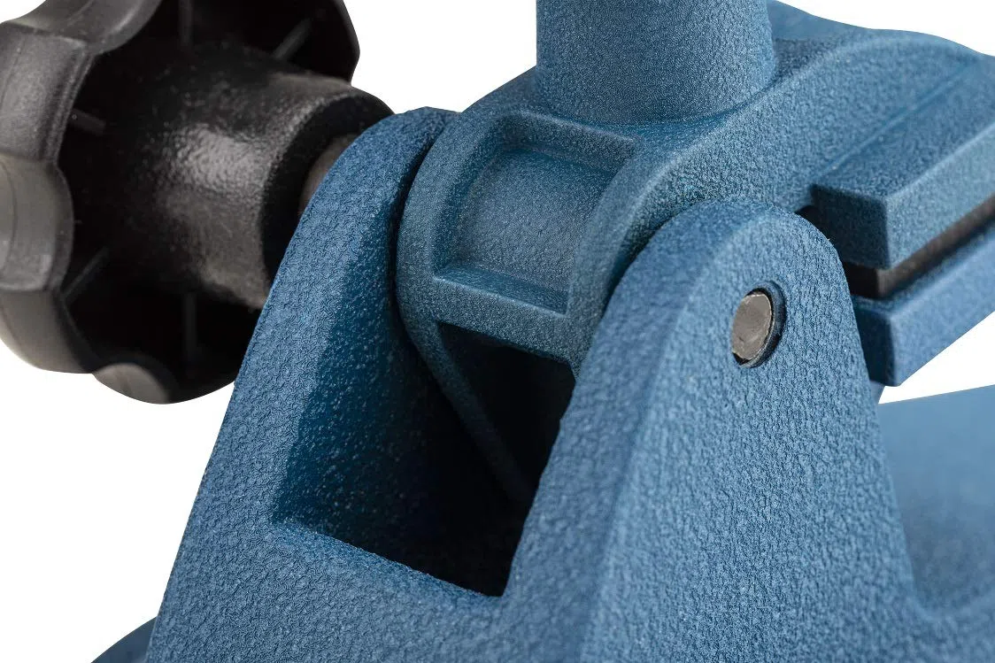 Dasqua 7111-1105 - Supporto per micrometri