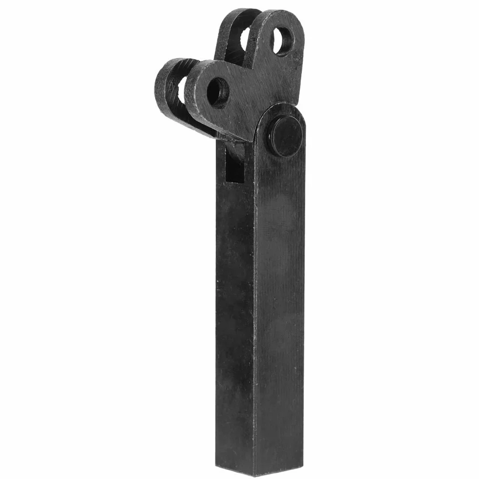 Artillery Set di Godronatore, 7 Pezzi Set di Ruote Zigrinate in Acciaio a Doppia Ruota con Denti Inclinati Ruota Diagonale Passo 0,5 mm 1 mm 2 mm per Tornio Metallo