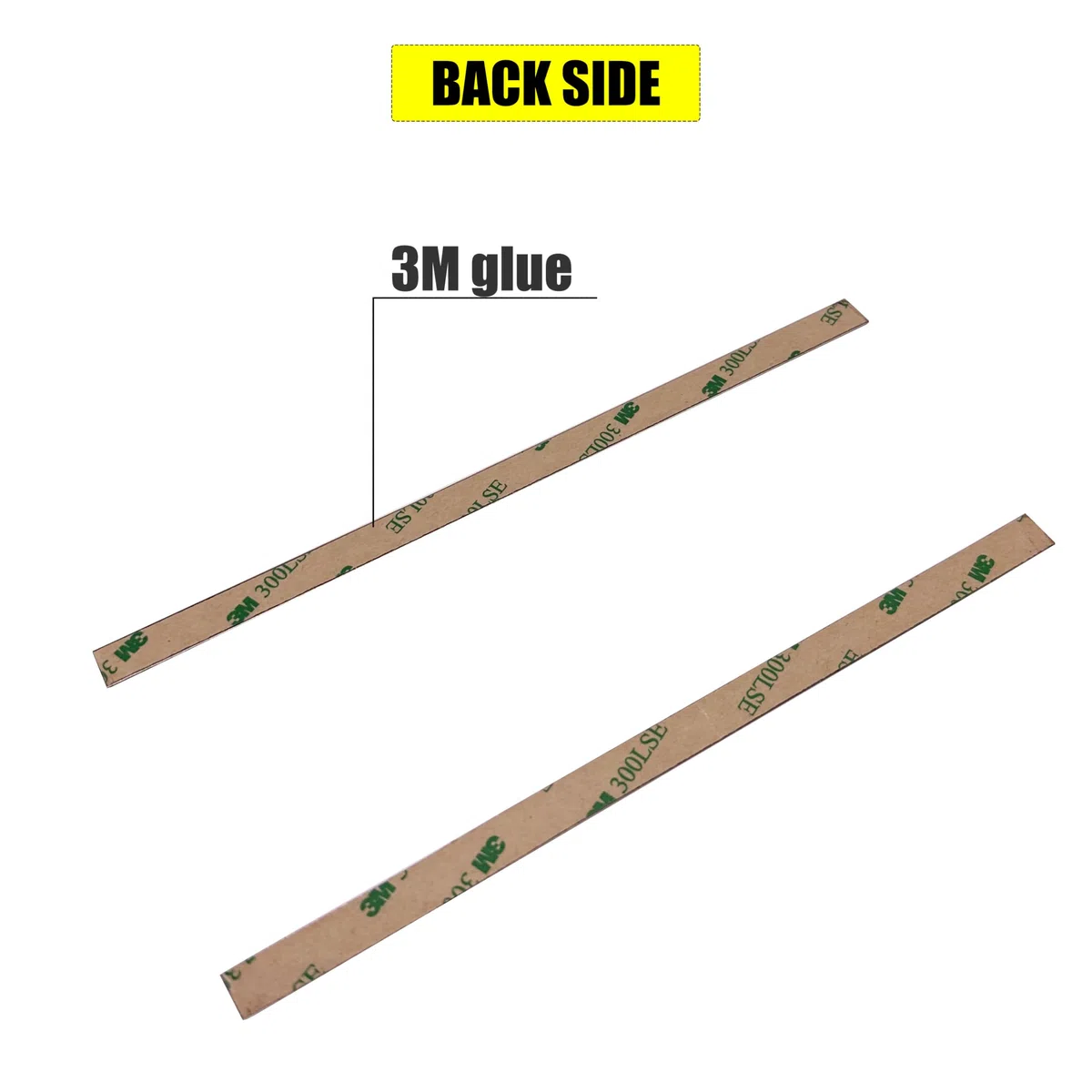 Encoder lineare, Fresatrice ad Alta precisione for tornio e rettificatrice DRO Magnetica 5V 0,005mm Encoder lineare Magnetico,Strumenti DRO(MSR5000-3000mm)