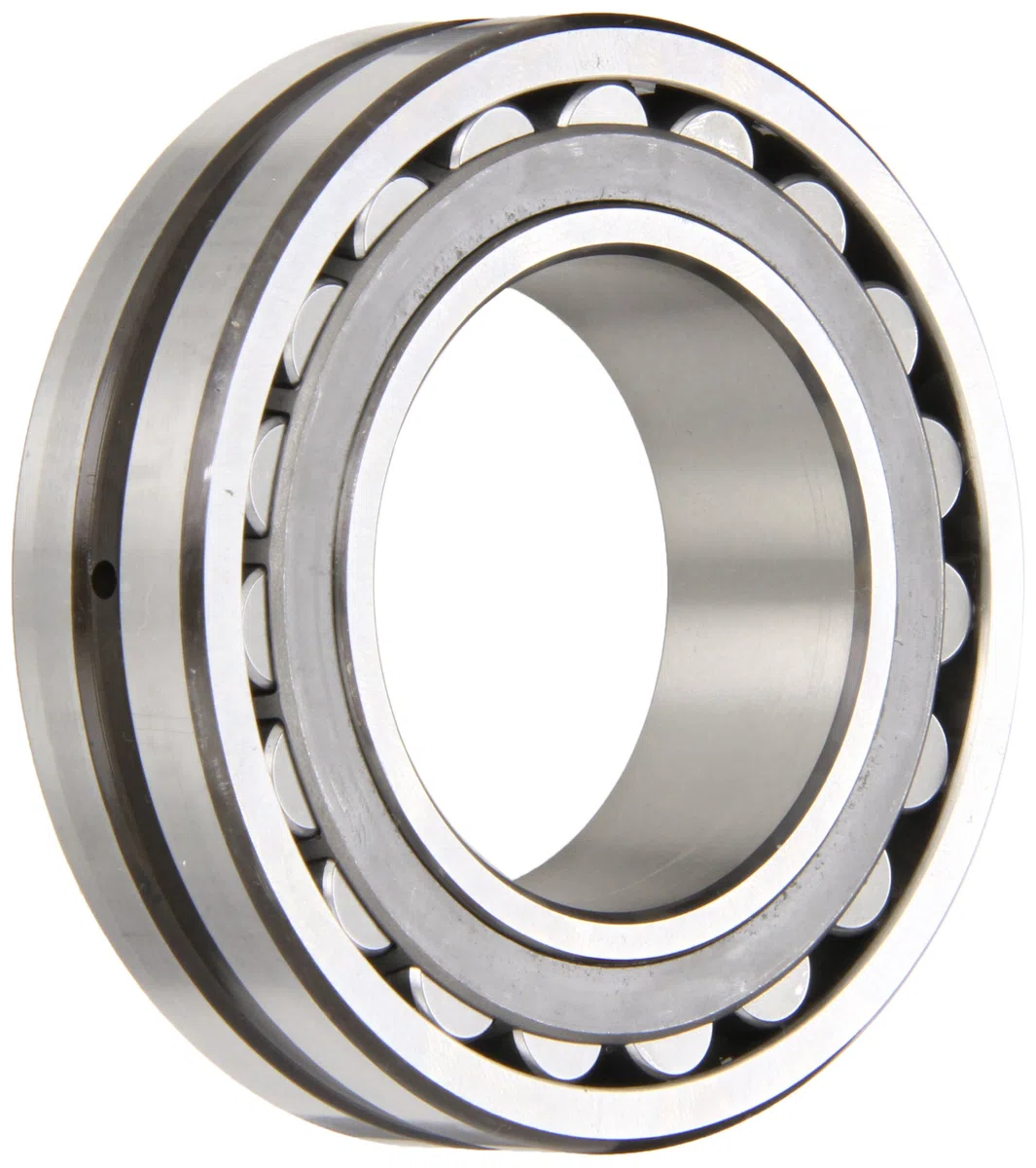 SKF 22210 EK/C3 Cuscinetto radiale sferico a rulli