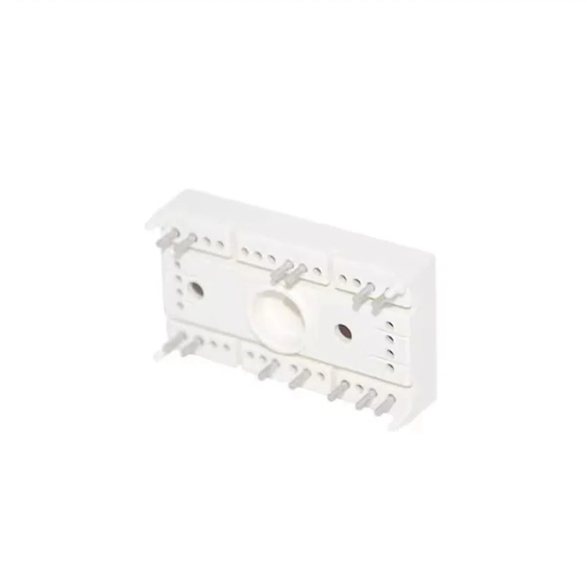 1 pz modulo IGBT SK70DH12 SK70DH14 SK70DH16 SK70GAL063 SK40DH08 SK40DH12 SK40DH16 SK70DH08(SK70DH08)