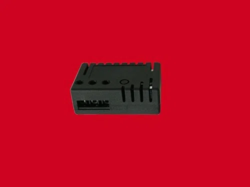 TE7630M TECNEL VARIALUCE DIMMER REGOLATORE PULSANTE COME RP0094 RH UN DIMMER