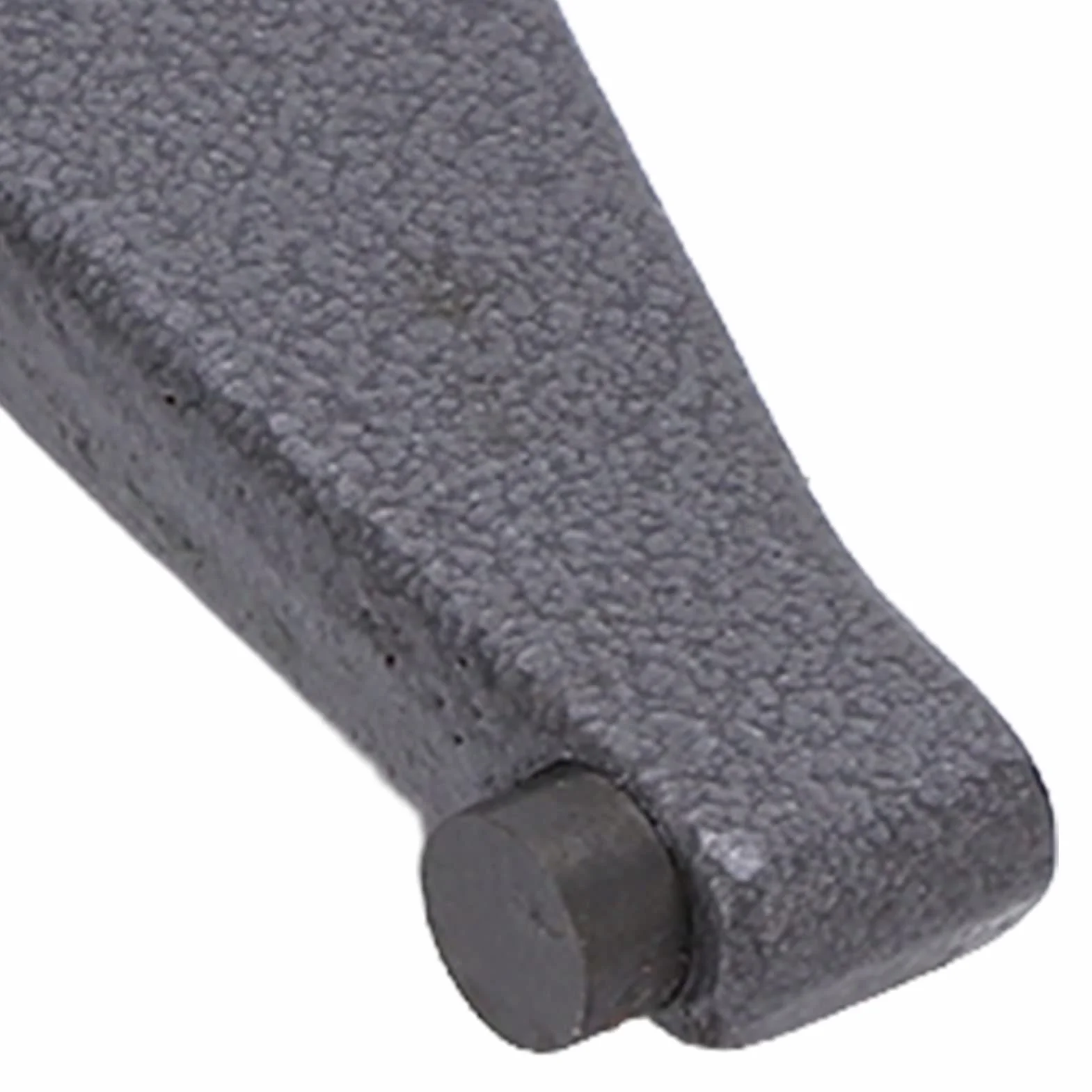 Micrometro Esterno 50-75mm 0.01mm Precisione Misurazione Esterna Strumento Meccanico Professionale