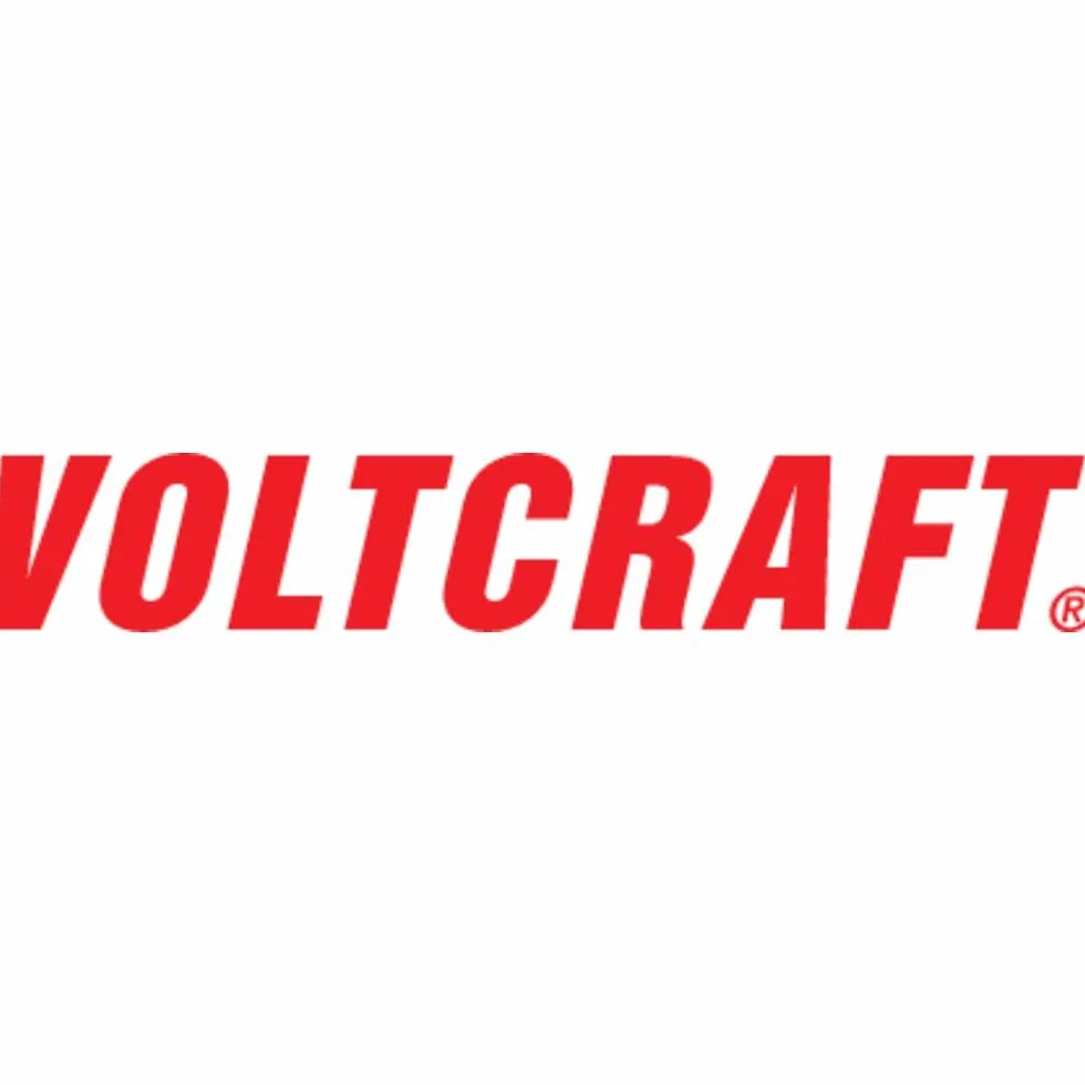 Voltcraft Labornetzger?t, Einstellbar PpS-11815 1 - 60 V/dc 0 - 5 A 300 W 2 X Usb, Remote Programmie (ppS-11815)